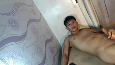 Snapshot of jay_xxx24 chatting on 06/28/26, 06:25 jay_xxx24 online show from 06/28/26, 06:25