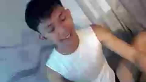 Snapshot of jay_xxx24 chatting on 07/06/26, 02:30 jay_xxx24 online show from 07/06/26, 02:30