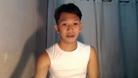 Snapshot of jay_xxx24 chatting on 07/07/26, 12:20 jay_xxx24 online show from 07/07/26, 12:20