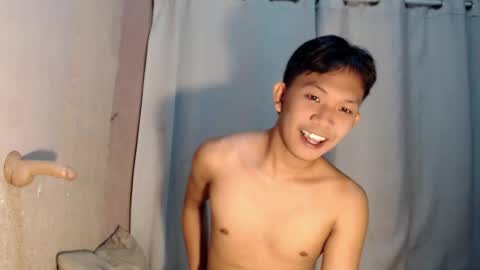 Snapshot of jay_xxx24 chatting on 07/11/26, 12:52 jay_xxx24 online show from 07/11/26, 12:52