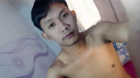 Snapshot of jay_xxx24 chatting on 07/12/26, 06:48 jay_xxx24 online show from 07/12/26, 06:48