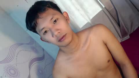 Snapshot of jay_xxx24 chatting on 07/14/26, 12:46 jay_xxx24 online show from 07/14/26, 12:46