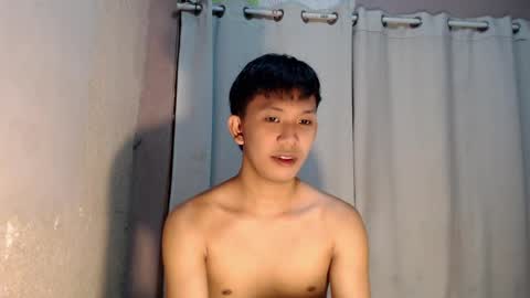Snapshot of jay_xxx24 chatting on 07/14/26, 12:22 jay_xxx24 online show from 07/14/26, 12:22
