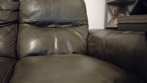 Snapshot of jay_zo chatting on 02/25/26, 12:31 Jay online show from 02/25/26, 12:31