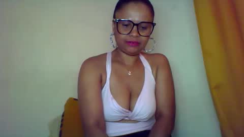 Snapshot of jayah69 chatting on 01/14/26, 05:46 jayah69 online show from 01/14/26, 05:46