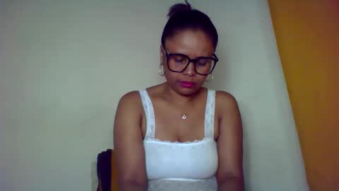 Snapshot of jayah69 chatting on 01/15/26, 07:46 jayah69 online show from 01/15/26, 07:46