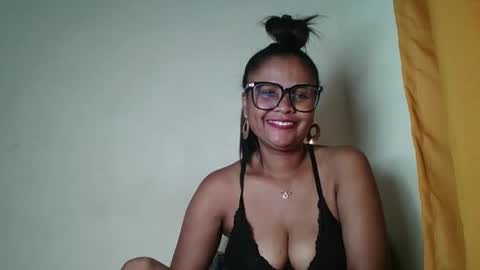 jayah69 online show from 02/04/26, 02:39
