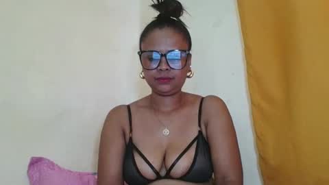 jayah69 online show from 03/03/26, 12:22