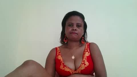 jayah69 online show from 03/15/26, 06:47