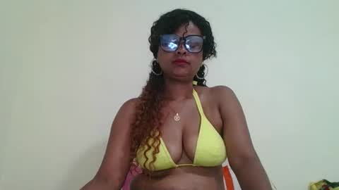 jayah69 online show from 03/19/26, 02:04