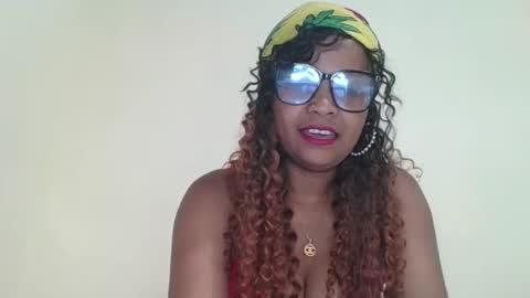 jayah69 online show from 03/22/26, 05:33