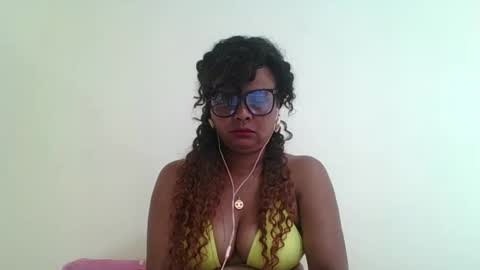 jayah69 online show from 03/23/26, 07:07