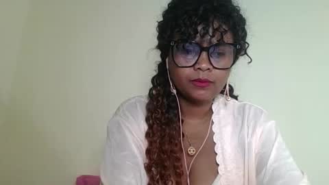 jayah69 online show from 03/27/26, 08:48