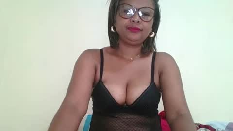 jayah69 online show from 04/09/26, 05:18