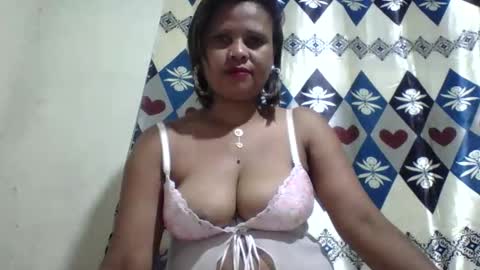 jayah69 online show from 04/24/26, 01:52