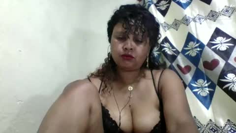 jayah69 online show from 04/30/26, 07:36