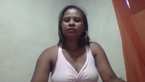 jayah69 online show from 05/12/26, 10:34