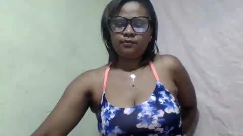 jayah69 online show from 05/18/26, 04:57