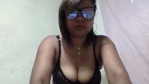 jayah69 online show from 05/19/26, 05:36