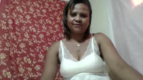 jayah69 online show from 05/22/26, 12:11