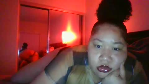 AsiaPlayaXxX online show from 03/06/25, 07:36