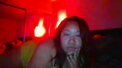 AsiaPlayaXxX online show from 10/02/25, 08:32