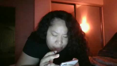 AsiaPlayaXxX online show from 11/27/25, 06:59