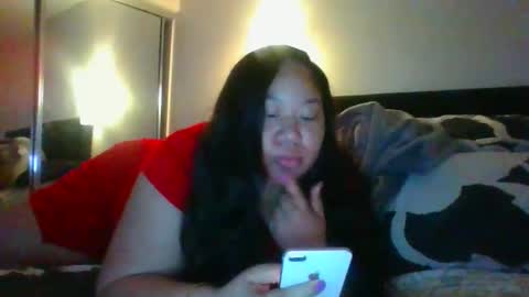 AsiaPlayaXxX online show from 12/21/25, 09:05