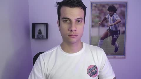 Jay Alvarrez online show from 12/01/24, 04:51