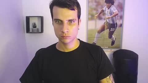 Jay Alvarrez online show from 12/06/24, 11:03