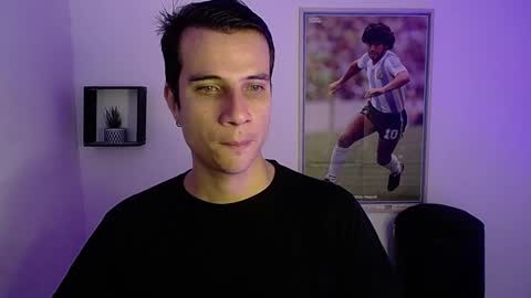 Jay Alvarrez online show from 12/07/24, 04:36