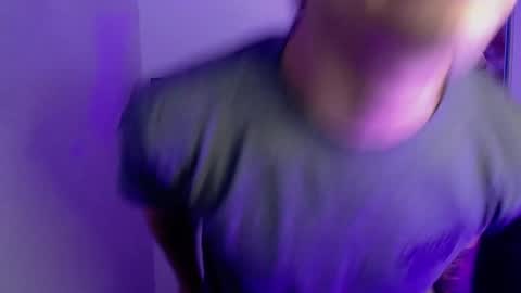 Jay Alvarrez online show from 12/08/24, 09:30