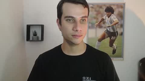 Jay Alvarrez online show from 12/10/24, 06:49