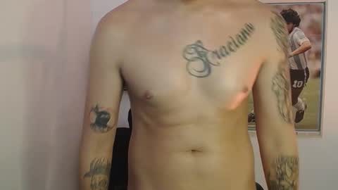 Jay Alvarrez online show from 12/16/24, 11:18