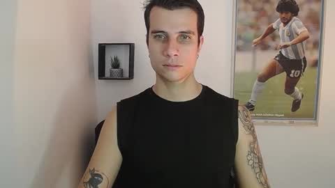 Jay Alvarrez online show from 12/17/24, 08:43