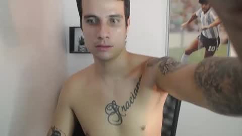 Jay Alvarrez online show from 12/18/24, 12:32