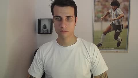 Jay Alvarrez online show from 12/18/24, 07:52