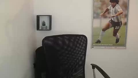 Jay Alvarrez online show from 12/18/24, 11:40