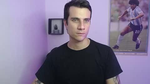 Jay Alvarrez online show from 12/19/24, 10:53