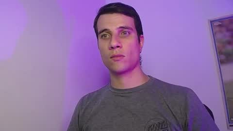 Jay Alvarrez online show from 12/29/24, 10:57