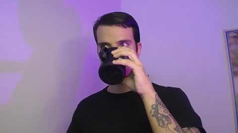 Jay Alvarrez online show from 12/30/24, 06:05