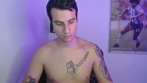 Jay Alvarrez online show from 12/30/24, 09:08