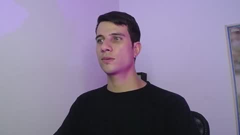 Jay Alvarrez online show from 01/08/25, 09:12