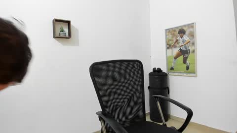 Jay Alvarrez online show from 01/14/25, 08:15