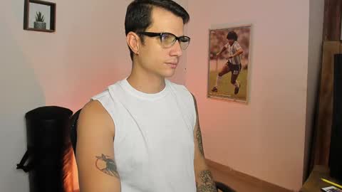 Jay Alvarrez online show from 01/23/25, 07:07