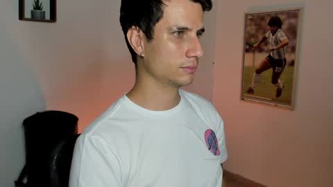 Jay Alvarrez online show from 02/02/25, 01:02