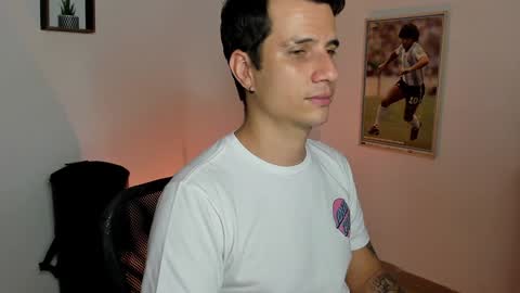 Jay Alvarrez online show from 02/02/25, 11:42