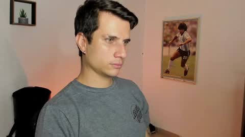 Jay Alvarrez online show from 02/03/25, 06:39