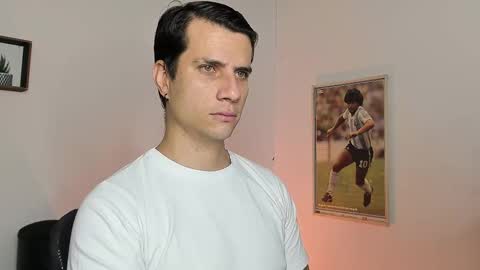 Jay Alvarrez online show from 02/16/25, 05:59