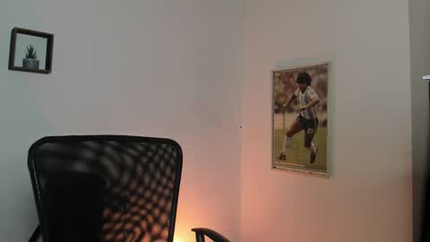 Jay Alvarrez online show from 02/16/25, 09:05